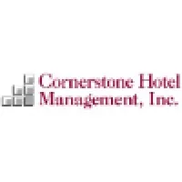 Cornerstone Hotel Management