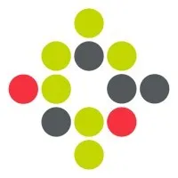 GINgroup de México GINgroup de México