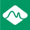 Monterra Credit Union Monterra Credit Union