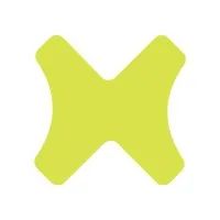 ManpraX Software LLP