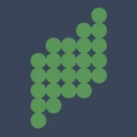 Cascade Bio Cascade Bio