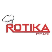 Rotika