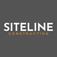 Siteline Construction