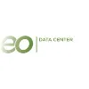 EO Data Center EO Data Center