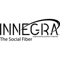 Innegra-Composite & Textile Technologies