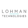Lohman Technologies Lohman Technologies