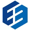 Eurobond ACP (Euro Panel Products Limited) Eurobond ACP (Euro Panel Products Limited)