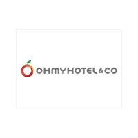 Ohmyhotel&Co