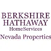 Berkshire Hathaway HomeServices Nevada Properties
