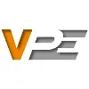 Vacuum Process Engineering, Inc. Vacuum Process Engineering, Inc.