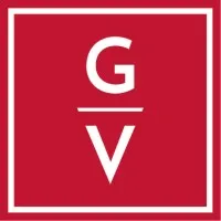 GRANITI VICENTIA GROUP