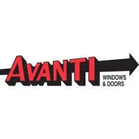 Avanti Windows & Doors