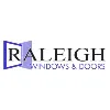 Raleigh Windows and Doors Raleigh Windows and Doors