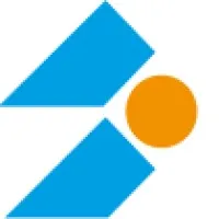 STANDARD INDUSTRIE INTERNATIONAL