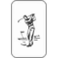 Victor Hills Golf Club