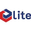 Elite Consulting Engineers