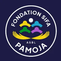 Fondation SIfa Pamoja Fondation SIfa Pamoja