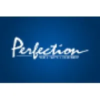 Perfection Truck Parts and Equipment
