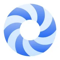 Koloicons