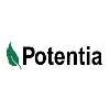 Potentia Management Group Potentia Management Group
