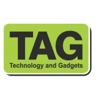 Technology and Gadgets