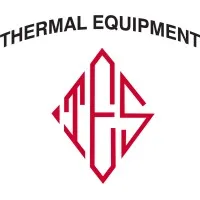 Thermal Equipment Sales KY