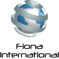 Fiona International