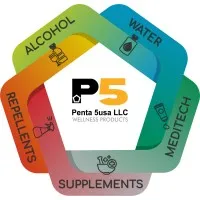 Penta5 USA LLC