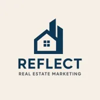 Reflect Real estate Reflect Real estate