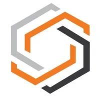 Specter Financial