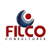 FILCO Consultores FILCO Consultores