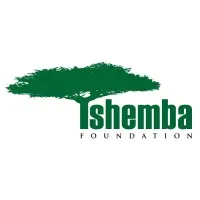 Tshemba Foundation