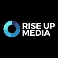 Rise Up Media Dans toute la France, France Rise Up Media Dans toute la France, France