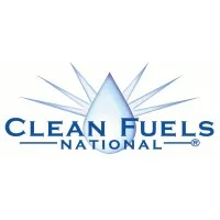 Clean Fuels National