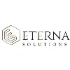 Eterna Global Solutions LLP Eterna Global Solutions LLP