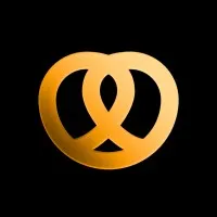 Spirezen Enterprises