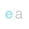 Entrusted Advisors Entrusted Advisors