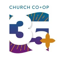 The Church CO+OP