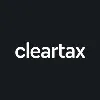 ClearTax for Business ClearTax for Business