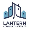 Lantern Community Services Lantern Community Services
