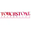 Touchstone Foundation Touchstone Foundation