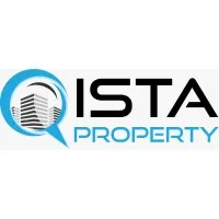 Istaproperty للاستثمار العقاري