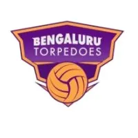 Bengaluru Torpedoes
