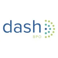 DASH BPO 