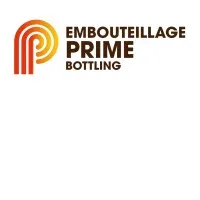Embouteillage - Prime - Bottling