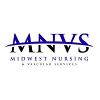 Midwest Nursing & Vascular Services