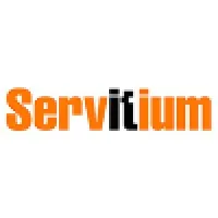 Servitium