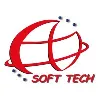 Soft-Tech Consultants Ltd Soft-Tech Consultants Ltd