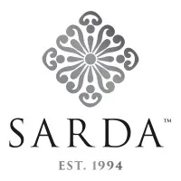 Sarda, Inc.