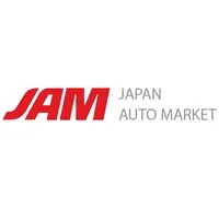 Japan Auto Market (JAM)